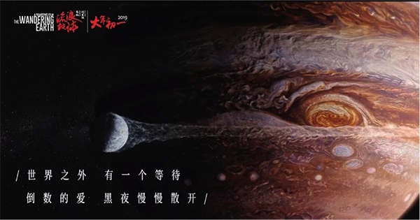 办理突尼斯